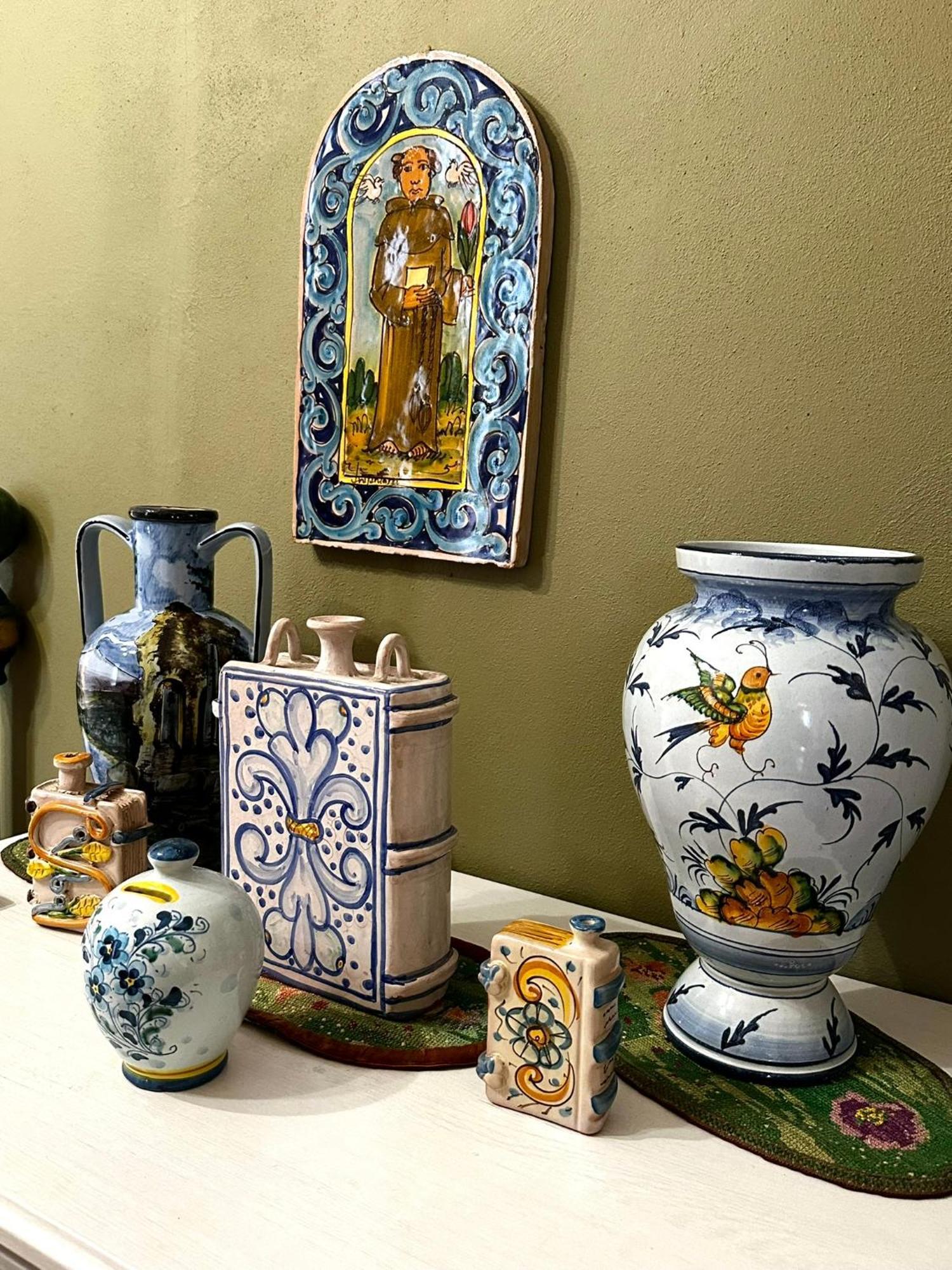 Casa Perciata - Locazione Turistica Lägenhet Mondello Exteriör bild